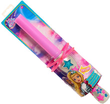 Load image into Gallery viewer, Barbie Starlight Adventure Light Sword