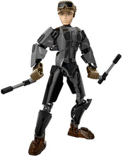 Load image into Gallery viewer, LEGO STAR WARS Jyn Erso 75119 Star Wars Toy