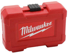 Load image into Gallery viewer, Hole Dozer Holesw Kit 9p