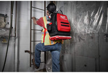 Load image into Gallery viewer, Milwaukee PACKOUT Backpack - 48-22-8301