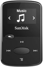 Load image into Gallery viewer, SanDisk Clip Sport
