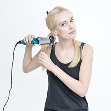 Load image into Gallery viewer, Bed Head Wave Artist Deep Waver for Beachy Waves