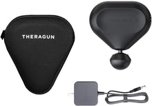 Load image into Gallery viewer, Theragun Mini - All-New 4th Generation Portable Muscle Treatment Massage Gun