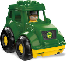 Load image into Gallery viewer, John Deere Lil&#39; Tractor