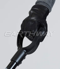 Load image into Gallery viewer, Earthway Professional Snow Pusher