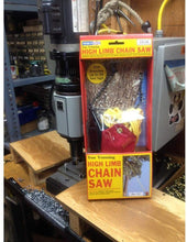 Load image into Gallery viewer, Northern Tool and Equipment Professional Rope Chain Saw - 48in, Model# CS-48