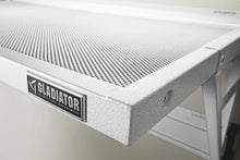 Load image into Gallery viewer, Gladiator GarageWorks GAWA45SFTG 45-Inch GearLoft Shelf