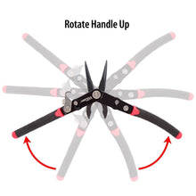 Load image into Gallery viewer, Hyper Tough Project Kit