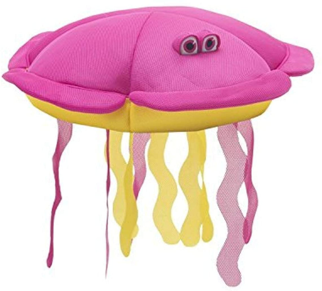 Big Joe Pool Float, 33