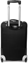 Load image into Gallery viewer, NCAA 21-inch Carry-On Luggage