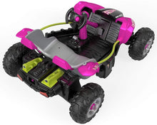Load image into Gallery viewer, Power Wheels Dune Racer