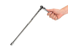 Load image into Gallery viewer, TEKTON 1/4-Inch Drive Extension Bar Set