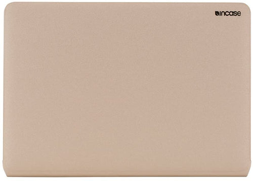Incase Snap Jacket for MacBook Air 13