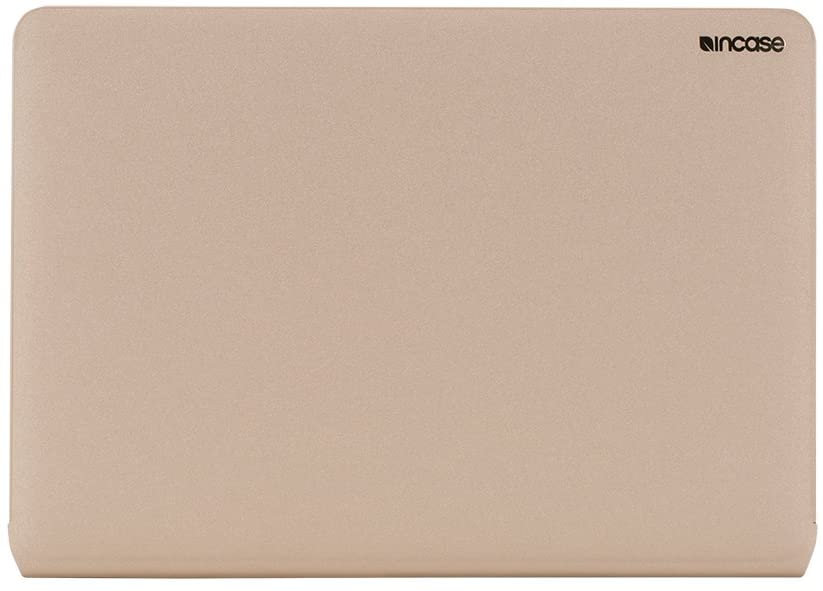 Incase Snap Jacket for MacBook Air 13