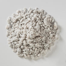 Load image into Gallery viewer, Perlite Soil Amendment 2 cu. ft.