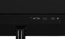 Load image into Gallery viewer, LG 24MP59G-P 24-Inch Gaming Monitor with FreeSync (2017)