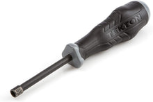 Load image into Gallery viewer, TEKTON Inch High-Torque Nut Driver