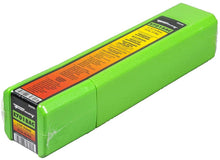 Load image into Gallery viewer, Forney 7018 AC Welding Rod