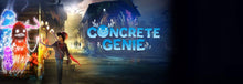 Load image into Gallery viewer, Concrete Genie - PlayStation 4