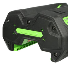 Load image into Gallery viewer, EGO Power+ BA2800 56V 5.0Ah Lithium-Ion Battery for Equipment