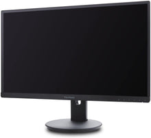 Load image into Gallery viewer, ViewSonic Frameless Monitor with HDMI and DisplayPort for Home and Office