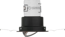 Load image into Gallery viewer, Lithonia Lighting 30K 90CRI