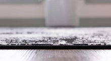 Load image into Gallery viewer, Unique Loom Voyage Collection Traditional Oriental Classic Area Rug