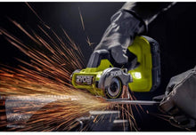 Load image into Gallery viewer, Ryobi PSBCS02 ONE+ HP 18V Brushless Cordless Compact Light Weight Cut-Off Tool (Tool Only, Battery Not Included)