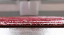 Load image into Gallery viewer, Unique Loom Traditional Sofia Area Rug