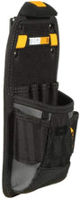 Load image into Gallery viewer, TOUGHBUILT TOU-CT-22 Technician Pouch