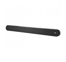 Load image into Gallery viewer, Polk Signa Solo Universal Home Theater Sound Bar (AM9221-A)