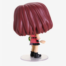 Load image into Gallery viewer, Funko Pop! Disney: Kingdom Hearts 3 - Kairi with Hood,Multicolor,3.75 inches