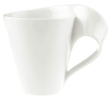 Load image into Gallery viewer, Villeroy &amp; Boch New Wave Caffe Mug