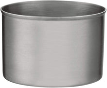 Load image into Gallery viewer, Cuisinart PRC-12 Classic 12-Cup Stainless-Steel Percolator, Black/Stainless