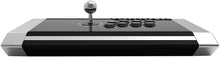 Load image into Gallery viewer, Qanba Obsidian Joystick for PlayStation 4 and PlayStation 3 and PC (Fighting Stick) Officially Licensed Sony Product