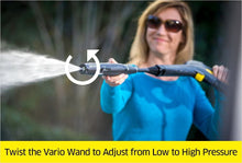 Load image into Gallery viewer, Karcher K2 Electric Power Pressure Washer, 1600 PSI, 1.25 GPM