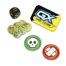 Load image into Gallery viewer, Pokemon Sun &amp; Moon Team Up Elite Trainer Box, Multicolor