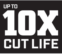 Load image into Gallery viewer, Crescent Wiss