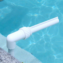 Load image into Gallery viewer, Kokido K385 Waterfall Fountain for Swimming Pools