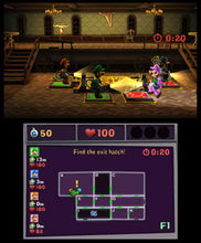 Load image into Gallery viewer, Nintendo Selects: Luigi's Mansion: Dark Moon - Nintendo 3DS