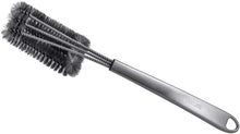 Load image into Gallery viewer, Taylor Grill Grate Cleaning Brush