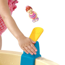 Load image into Gallery viewer, Step2 Big Splash Waterpark Water Table