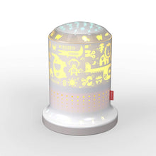 Load image into Gallery viewer, Fisher-Price Smart Connect Deluxe Soother