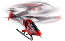 Load image into Gallery viewer, Outlaw Helicopter Drone R/C Sky Rover