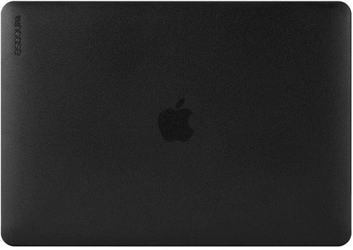 Incase Hardshell Case for MacBook 12