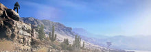 Load image into Gallery viewer, Tom Clancy's Ghost Recon Wildlands