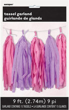 Load image into Gallery viewer, Girl Monkey Baby Shower