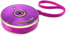 Load image into Gallery viewer, VTech Kidizoom PiXi