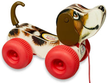 Load image into Gallery viewer, Basic Fun Little Snoopy Toy