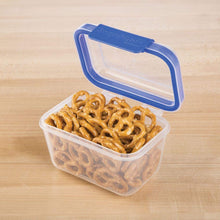 Load image into Gallery viewer, SnapLock by Progressive 20-Piece Container Set